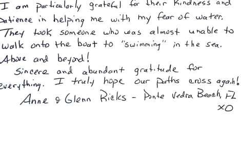 Review img # 88 of the yacht TiAmo