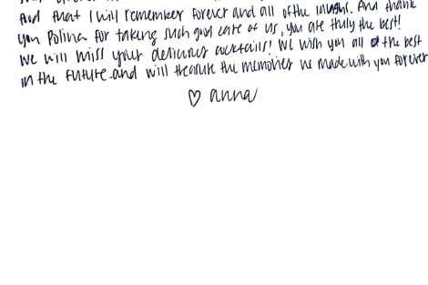 Review img # 87 of the yacht TiAmo