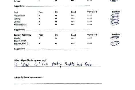 Review img # 50 of the yacht TiAmo