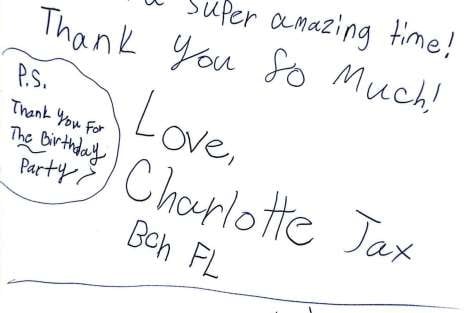 Review img # 33 of the yacht TiAmo