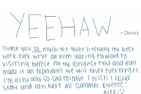 Review img # 7 of the yacht VALIUM 55