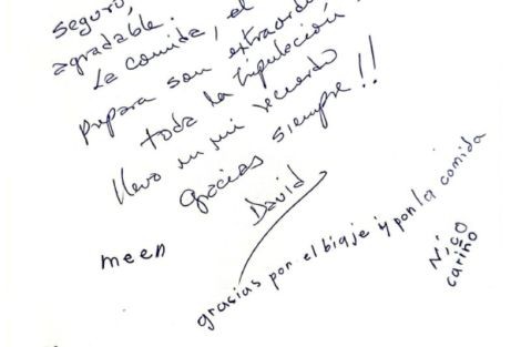 Review img # 14 of the yacht VALIUM 55