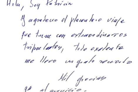 Review img # 15 of the yacht VALIUM 55