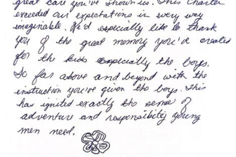 Review img # 17 of the yacht VALIUM 55