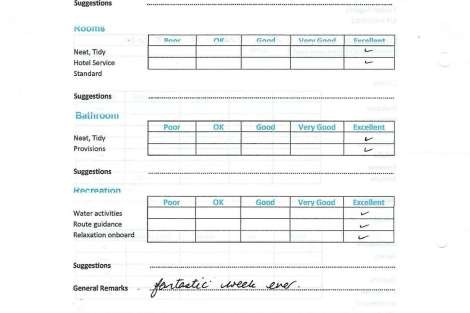 Review img # 41 of the yacht VALIUM62