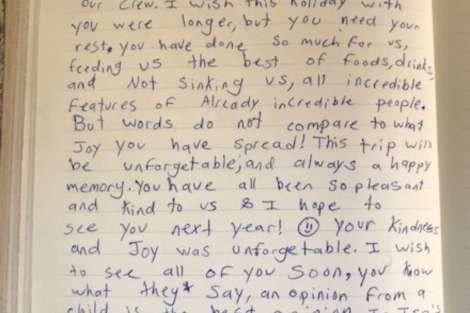 Review img # 45 of the yacht VALIUM62