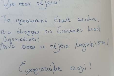 Review img # 70 of the yacht VERINA STAR