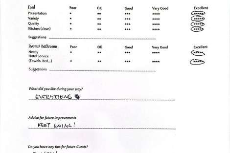 Review img # 22 of the yacht WORLD’S END (MED)