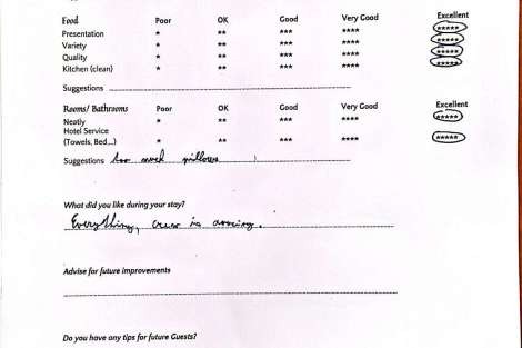 Review img # 24 of the yacht WORLD’S END (MED)