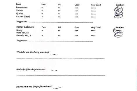 Review img # 18 of the yacht WORLD’S END (MED)